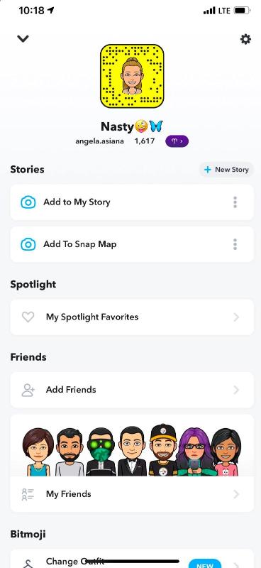 OFFER BOTH 🍌INCALL&OUTCALL🍆 ANAL SEX 🍆💧 🍌GANGBANG🍏CARDATE🚘