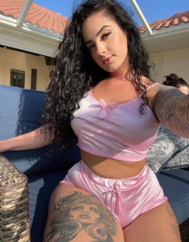 9373051495 I’m available for hookup both Incall and outcall