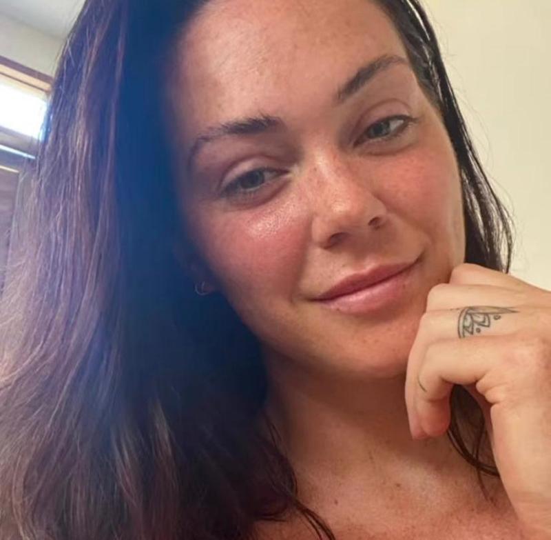 Text ME 6267412668 💚💚💚 FOR CHEAP~RATE 🍷💓HOT SEXY GIRL READY FOR YOU NOW.