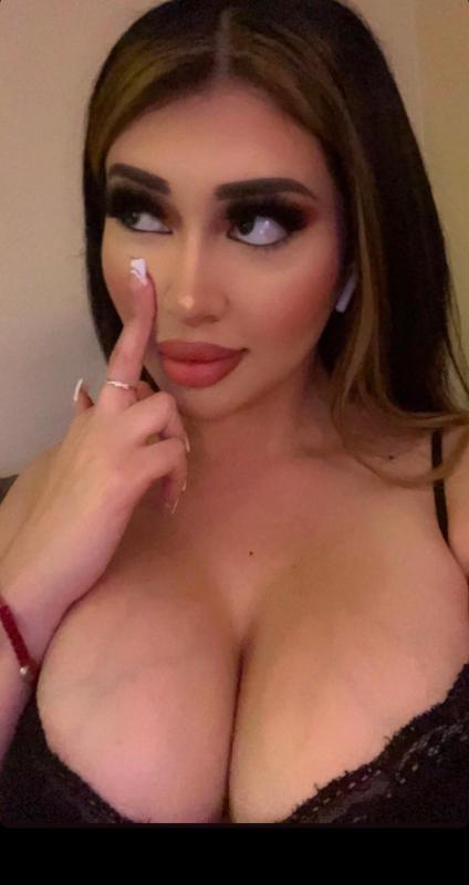 I’m available for hook up tonight