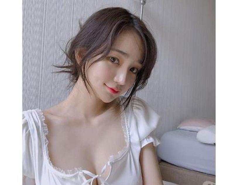 💯Independent 🌸 Sexy Japanese Girl 🌸 in Perth and Kinross