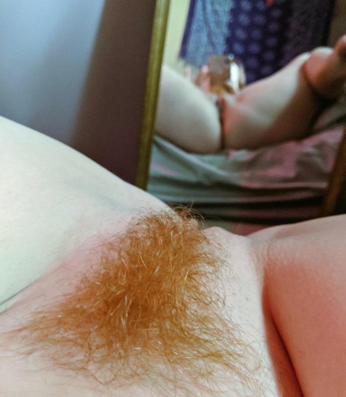 I’m Down To Fuck You Good👅🍆💦🥵