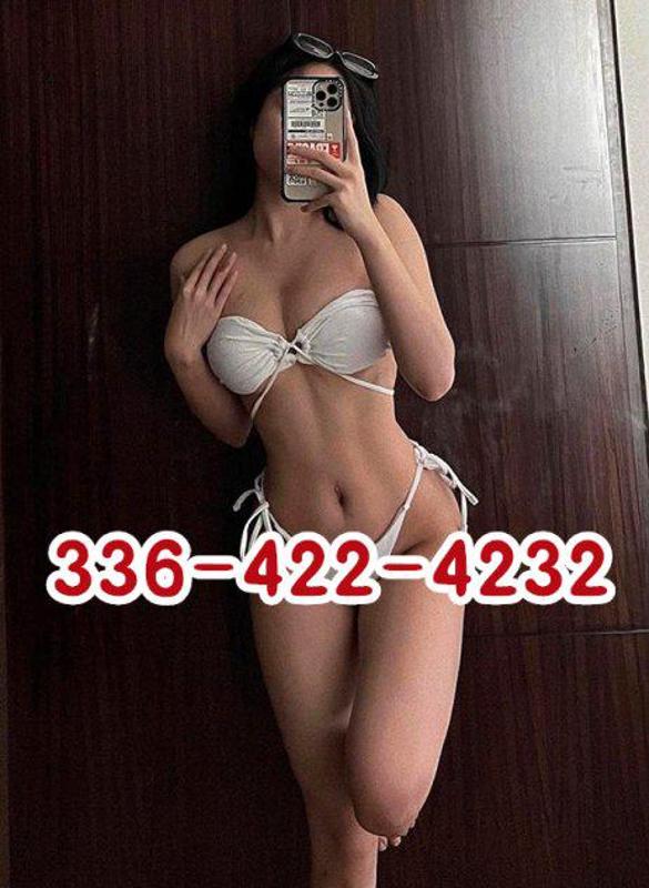 ❣️New Body❣️❣️New Experience♤⭐Super Hot⏳336-422-4232