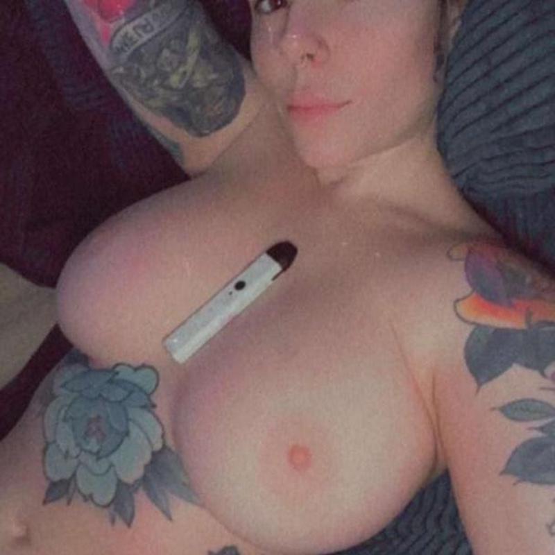 HOOKUP🍑🍆👅TEXT ME ON_3046782241👻Angelafun34