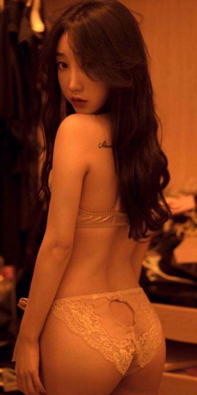 408-775 -4342 new Taiwan girl, young, beautif ，Big breasts, Small body