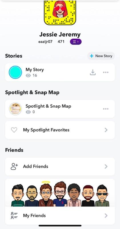 DOWN TO FUCK🥺🍆👅😮