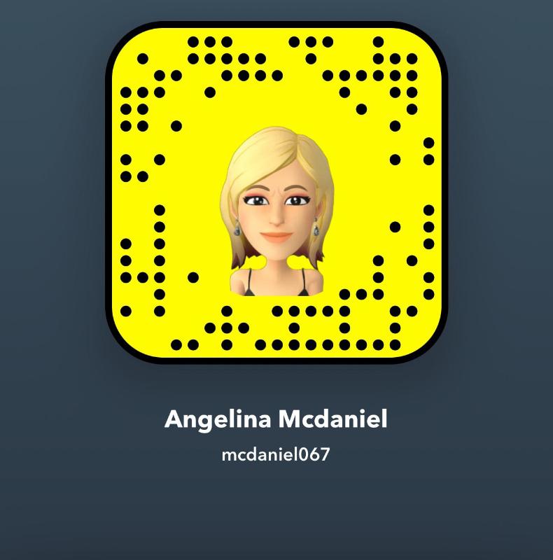 I will be yr discreet sexy pretty slut👅 am classy tho,let make a romantic movie