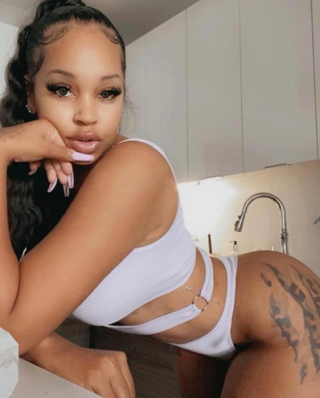 💯Real & Ready to Fuck your Brains out Now 👅🍭 (518) 633-8519