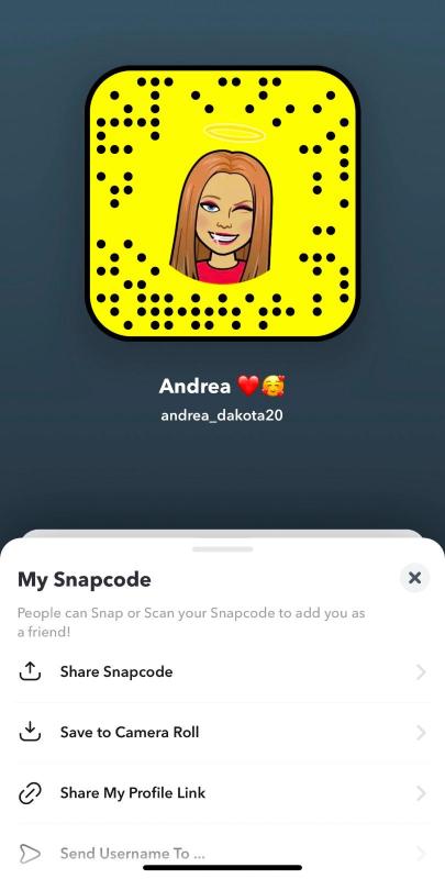 Add up snap for hookup (andrea_dakota20