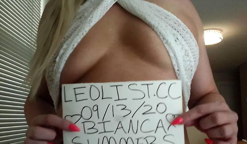 I’m that tall glass of whatever you want me to be baby