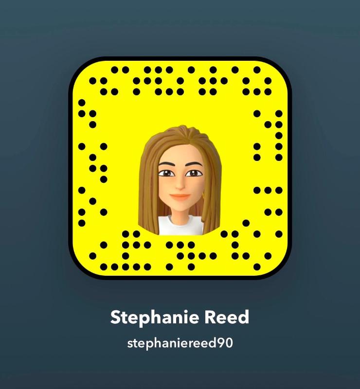 HMU let’s fuck 📱 +14233586364 Book Appointment 😍❤️