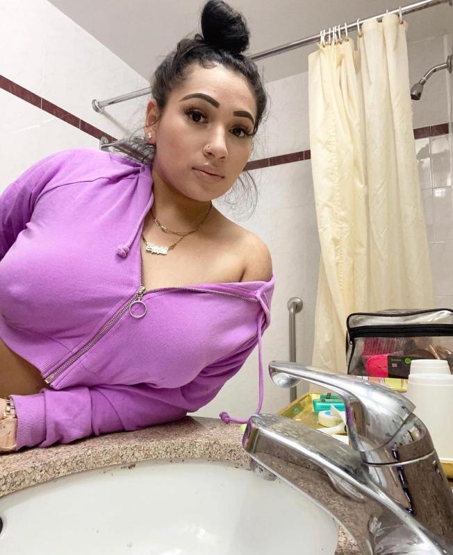 Sex hook up 😁😞❤️🍆🍑💦🍆😊🥰🍑