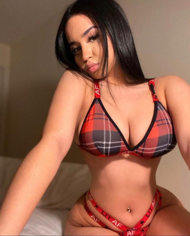 Full body massage therapist and hookup sex 🍆🍆🍆🍆🍆🍑🍑🍑🍑🍑💦💦💦💦💦