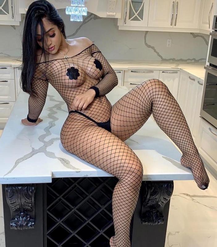 ❤️latina avail 24/7 call now daddy💦👅special 100$ an hours💦1-(732) 210-6939 🥰