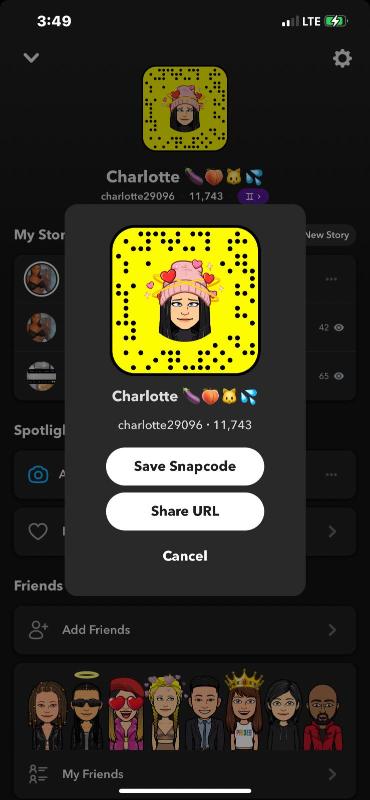 AVAILABLE NOW 🚿HOT SEX 🍆🍑 MASSAGE 💆 GFE👩‍❤️‍💋‍👨💞MY PLACE OR YOURS 🤙 ☎️