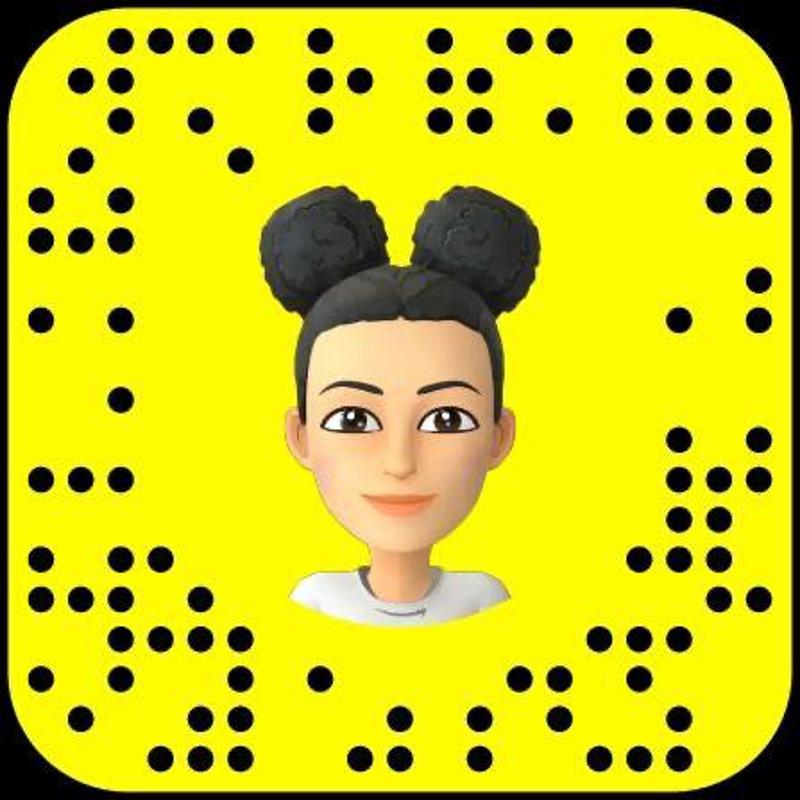i’m Jeniffa 🍑🍆 , sells Drugs❄️💊&weed Add me for hoookup,couples fun,Beds