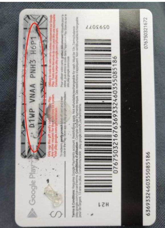 Always available for **** Hardcore,69,****,breastfuck,Head and doggy****Deep