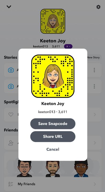 HMU 🤙 I’m Available all day and night let’s have some fun 🤩