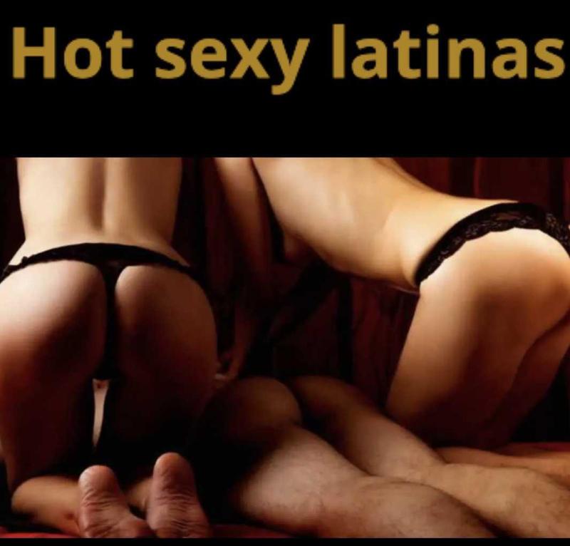 🍒🍆🍒sexy hot latinas the best place to relax hot 🔥 young girls Colombiana me