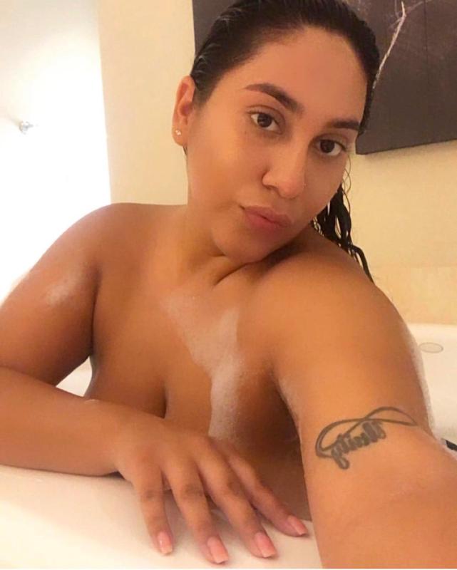 Snap chat :olami2569