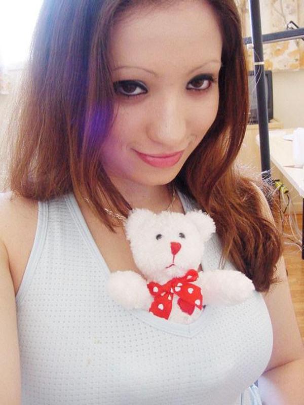 I am available for both incall❤️🥂💋 and outcall🥂💋❤️ services 💋🥂❤️