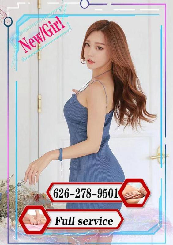 ✴️✴️✴️New pretty girl✴️✴️✴️Open minded✴️✴️✴️626-278-9501✴️✴️✴️Amazing girls✴️✴️✴