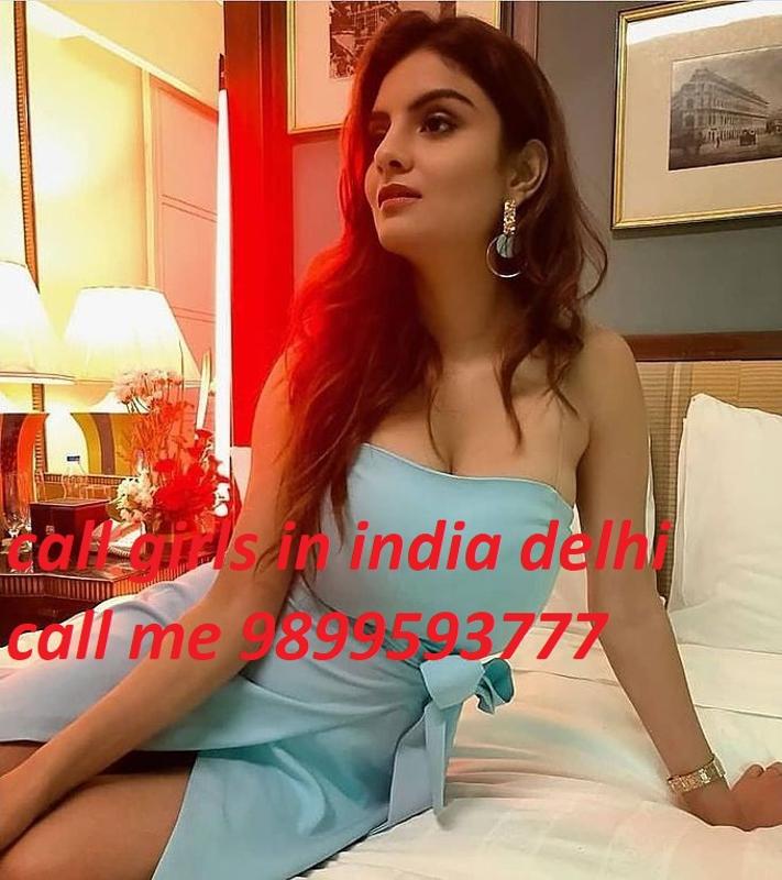 Call Girls in malviya nagar  delhi⎷+91-9899593777⎷ Call Girls In /→Delhi √ NCR  Real Sex 100% Genuin