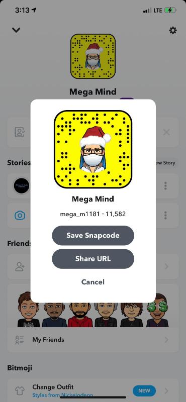 Escort ready to hookup 6056797608