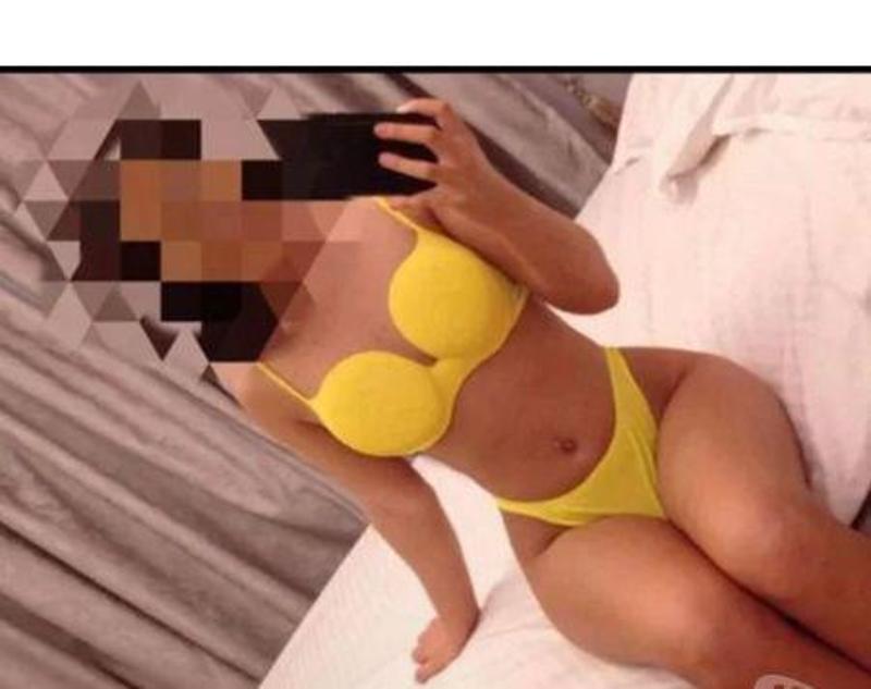 hello, I'm Lorena, 🥵new in your city,💋😈 top service