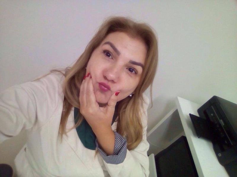 Judith - Available Anytime You Want Me
