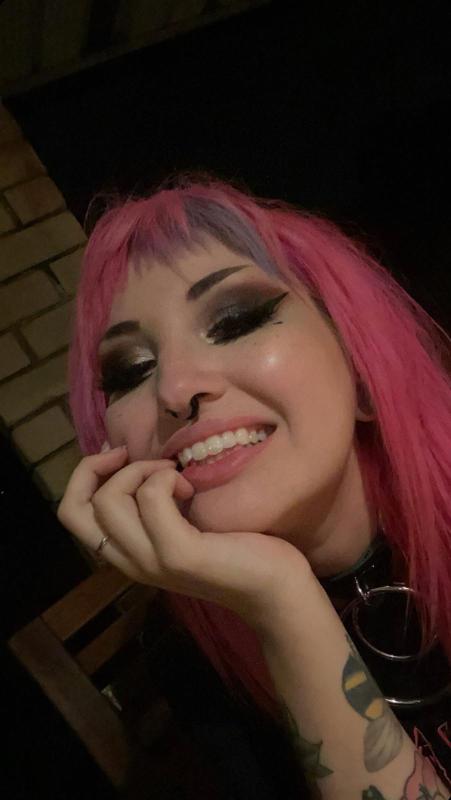 AVAILABLE NOW FOR FUN💦👅💦👅