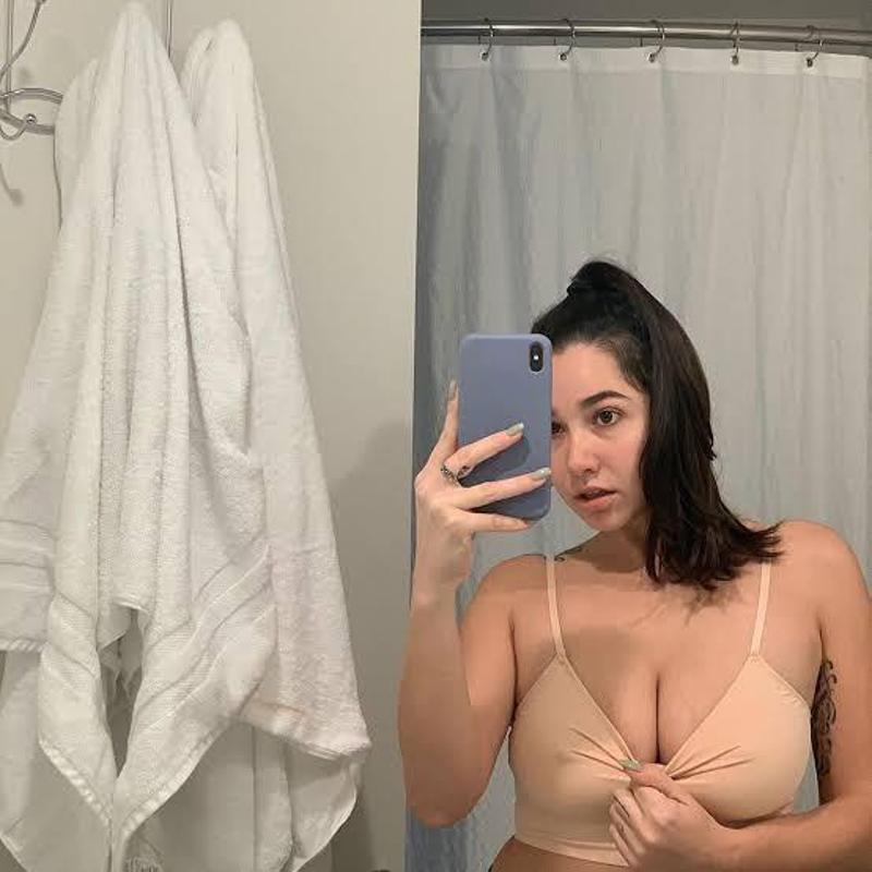 Am available for hookup
