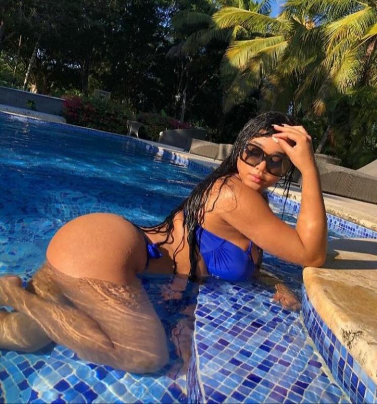 Sexy girl available 😍🥰☺