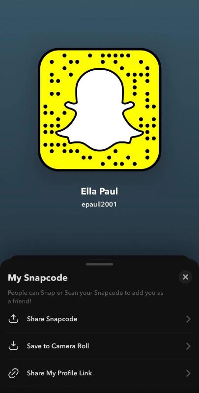 Available for your boredom 🍆🍑