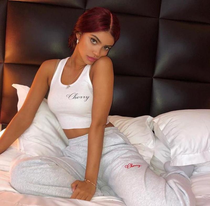 🍎♥️ hook up only