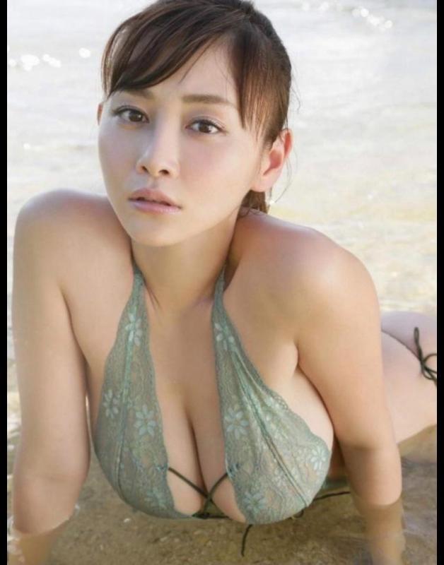 ☎️ 408-483-7671 ，young girls ，nice girl