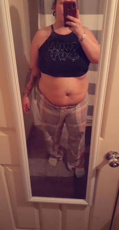 🌺🌹 AVA!LABLE FOR HØØK•UP$ 🌹🌺