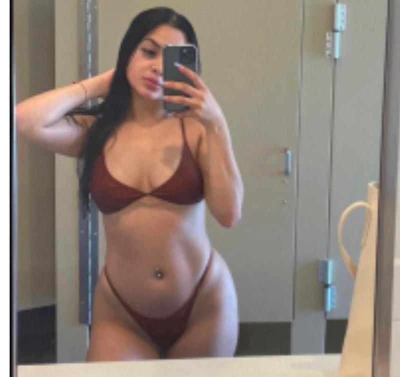 💵📞☎️7409245589☎️📞🍆hello i’m in town looking to Job