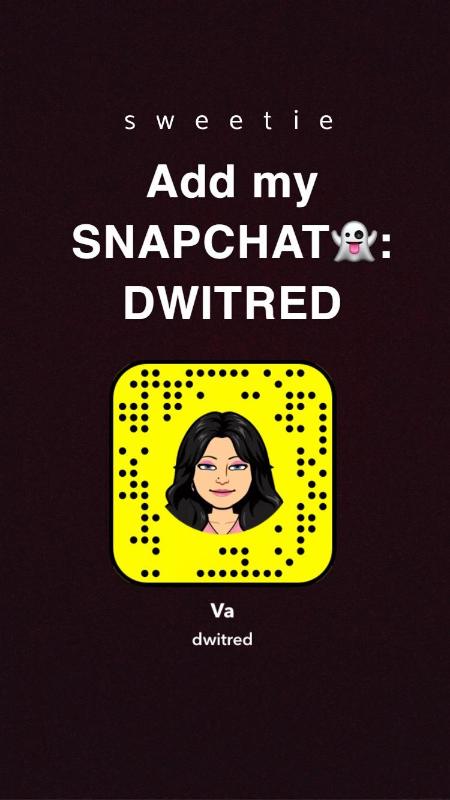 - I am sure we will get on brilliantly, have lots of laugh