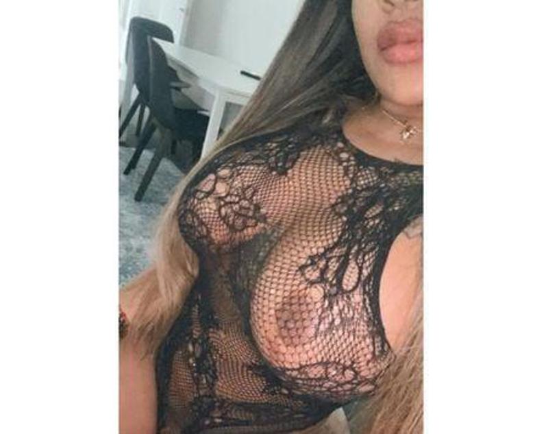 YENY LATINHA CUBAN GFE 🇨🇺 OPEN MINDED- **NEW **NEW