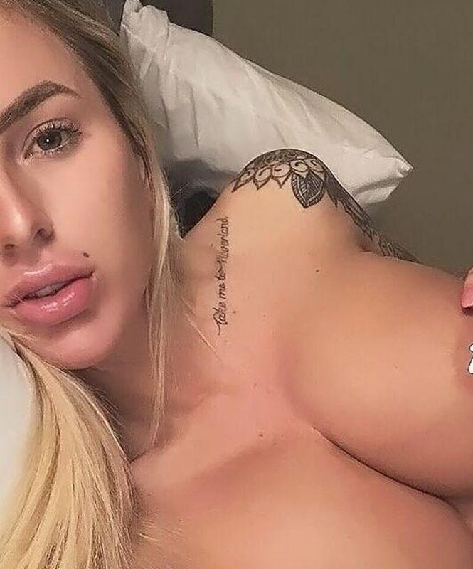 Available for some real fun 🤩 💯