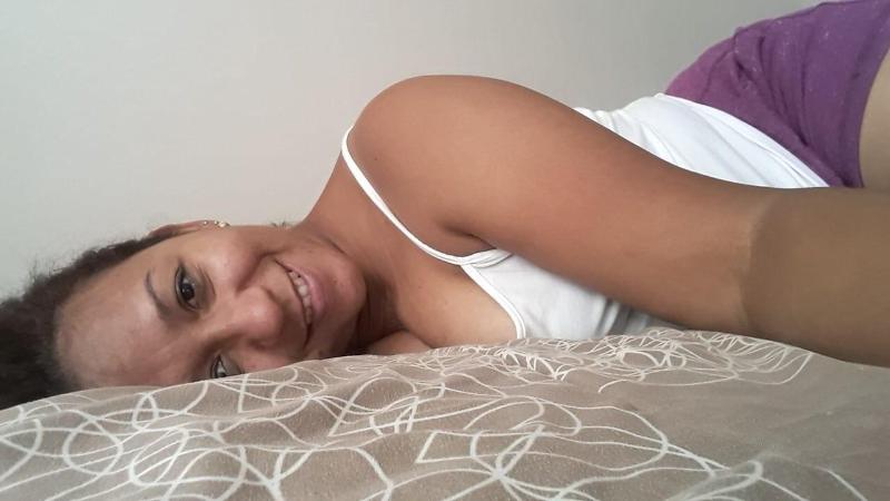 Mature Sexy Lady 🍑 Text 🍆 (508) 499-9811 🍆