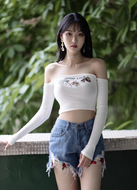 Vietnamese reconciliation 💥 💥 call 408-476-8585