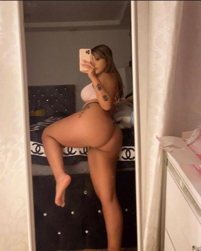 I’m Nora 😍, I offer sex , one night stand and naughty FaceTime💋