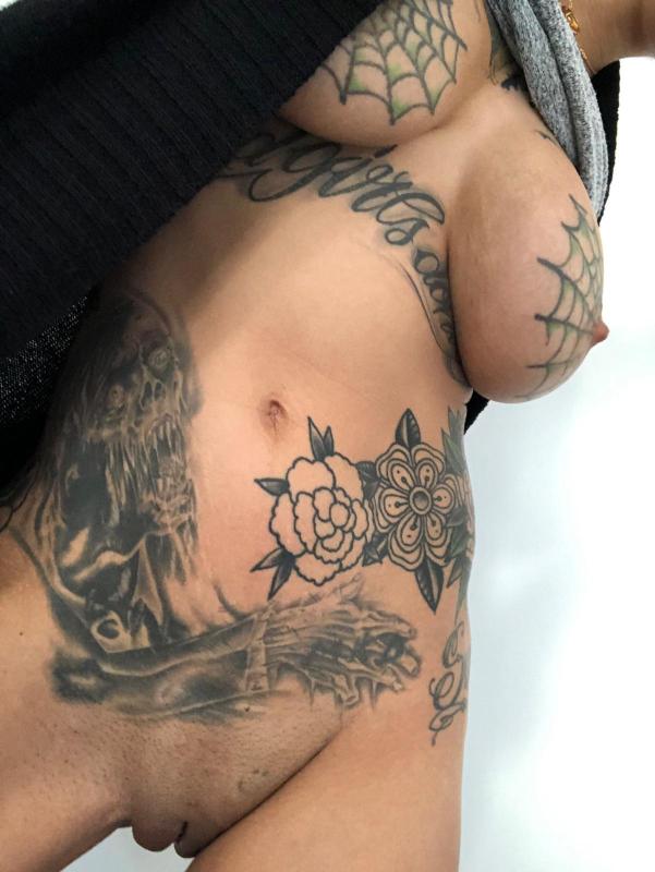 I’M AVAILABLE FOR HOOKUP🥒🥵 FULL SERVICE HOLIDAY FUN LETS FUCK TEXT ME NOW