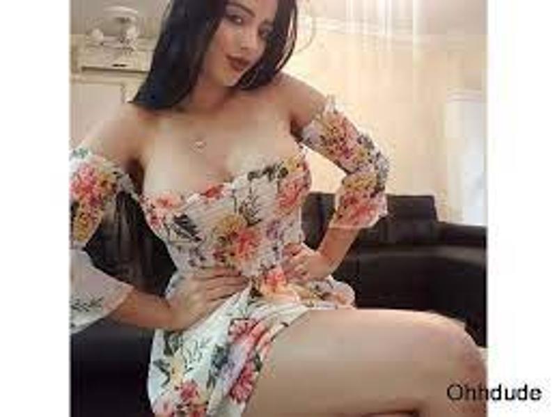 hot 乂girl Call girls in fatehpuri 乂9654824252乂 Top Quilty Female Escorts Delhi Ncr