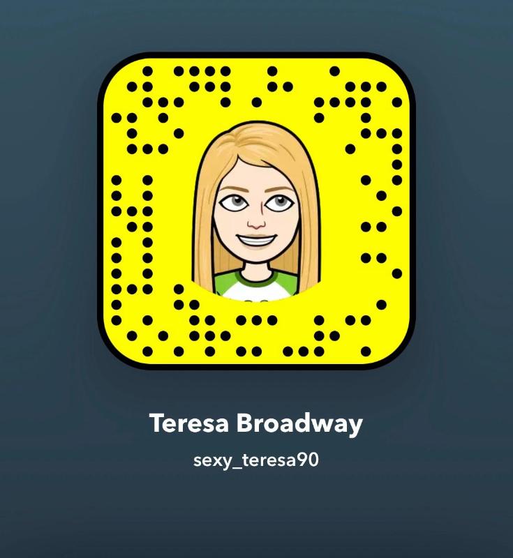 I squirt 💦👅🍆💋 SNAPCHAT: Sexy_teresa90