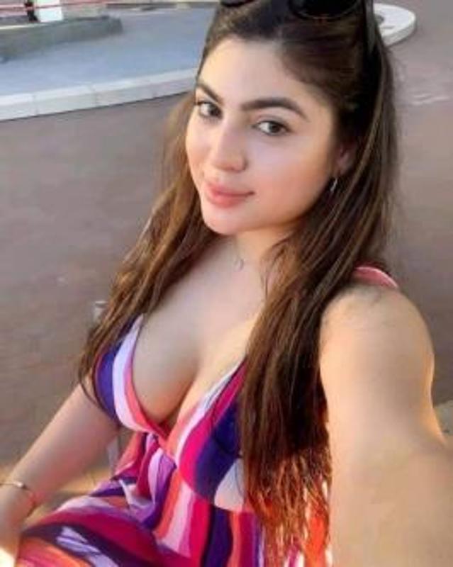 Call Girls In Kailash Colony 9821811363 Top Escorts ServiCe In Delhi Ncr