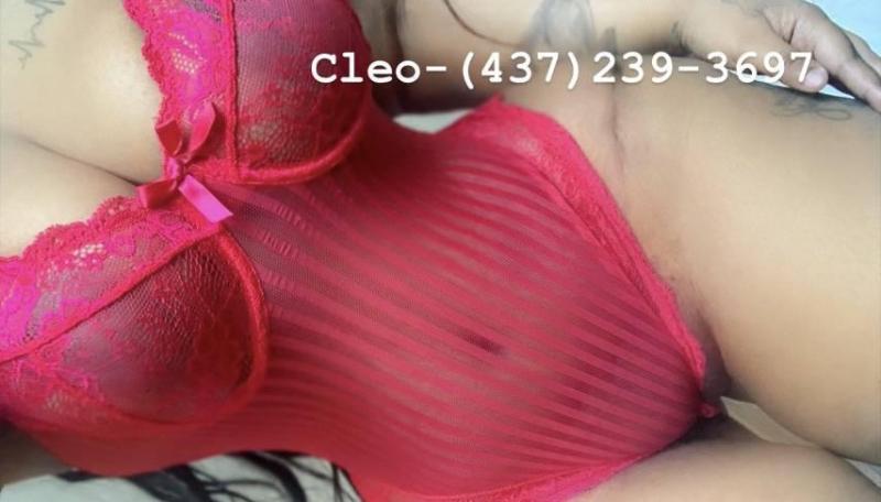 FULL GFE HOTTiE WITH A BODYSTEELS-410 DuOs AVAILABL
