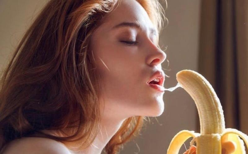 Are you stressed and need a hot reliever? I’m a horny mature girl, I love squir